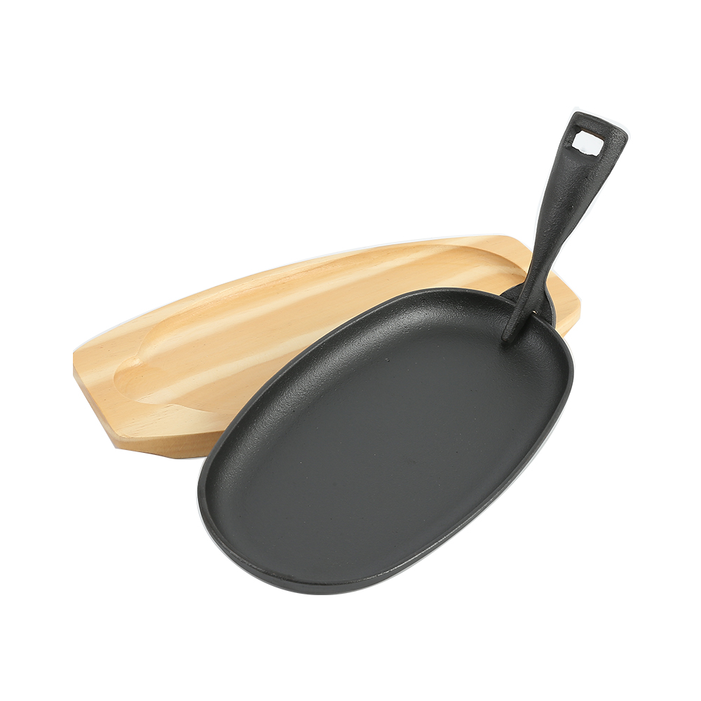 Pancake Pan