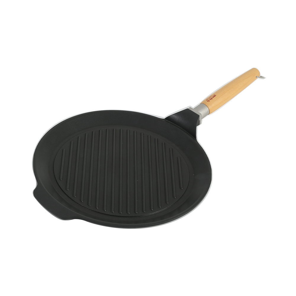 Pancake Pan