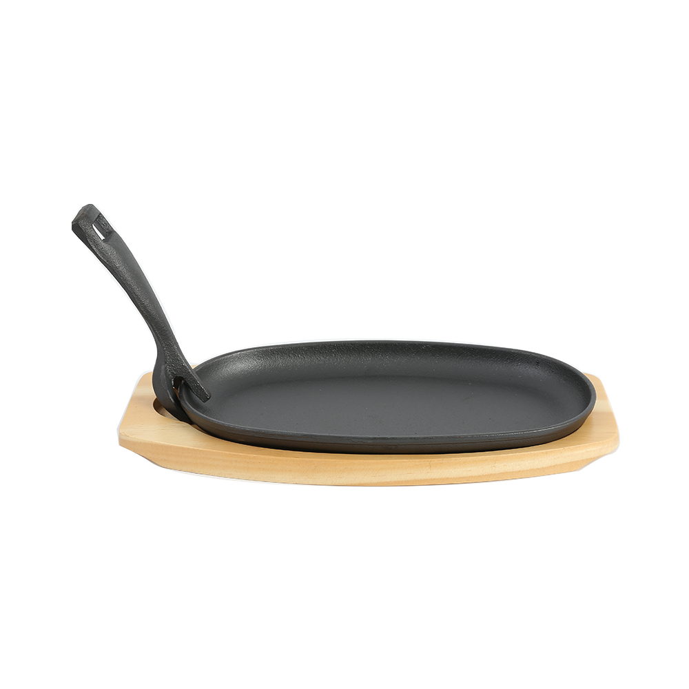 Pancake Pan