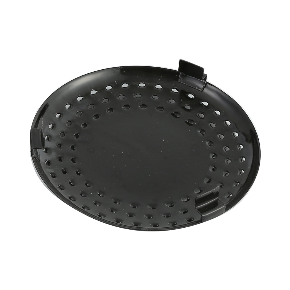 Multifuction Pan