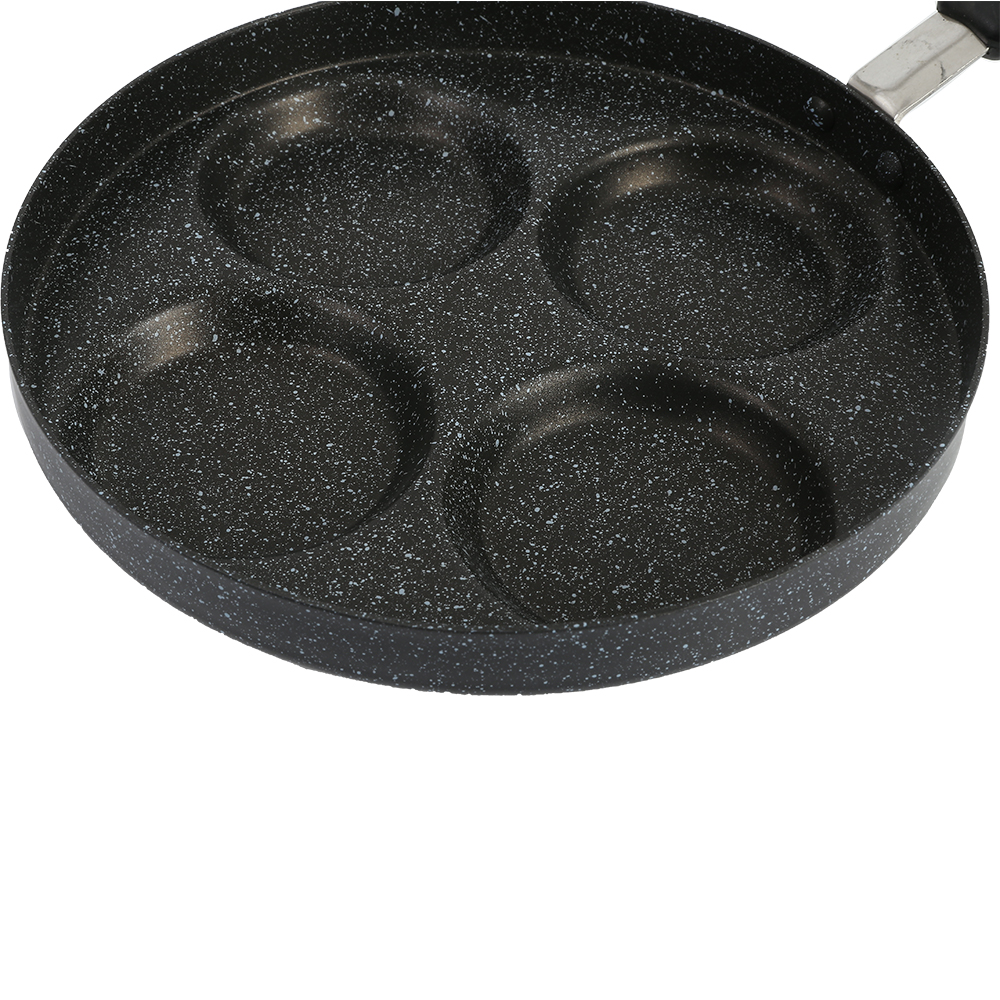 Multifuction Pan