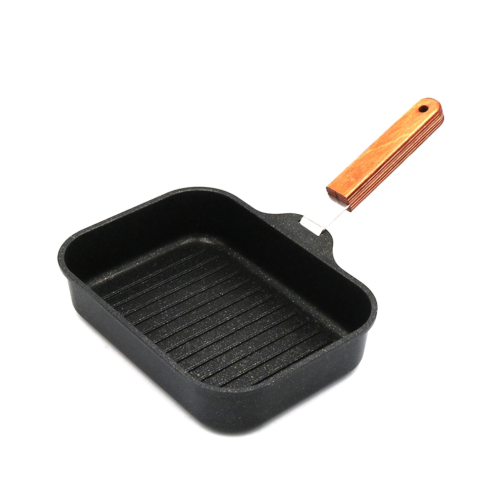 Multifuction Pan