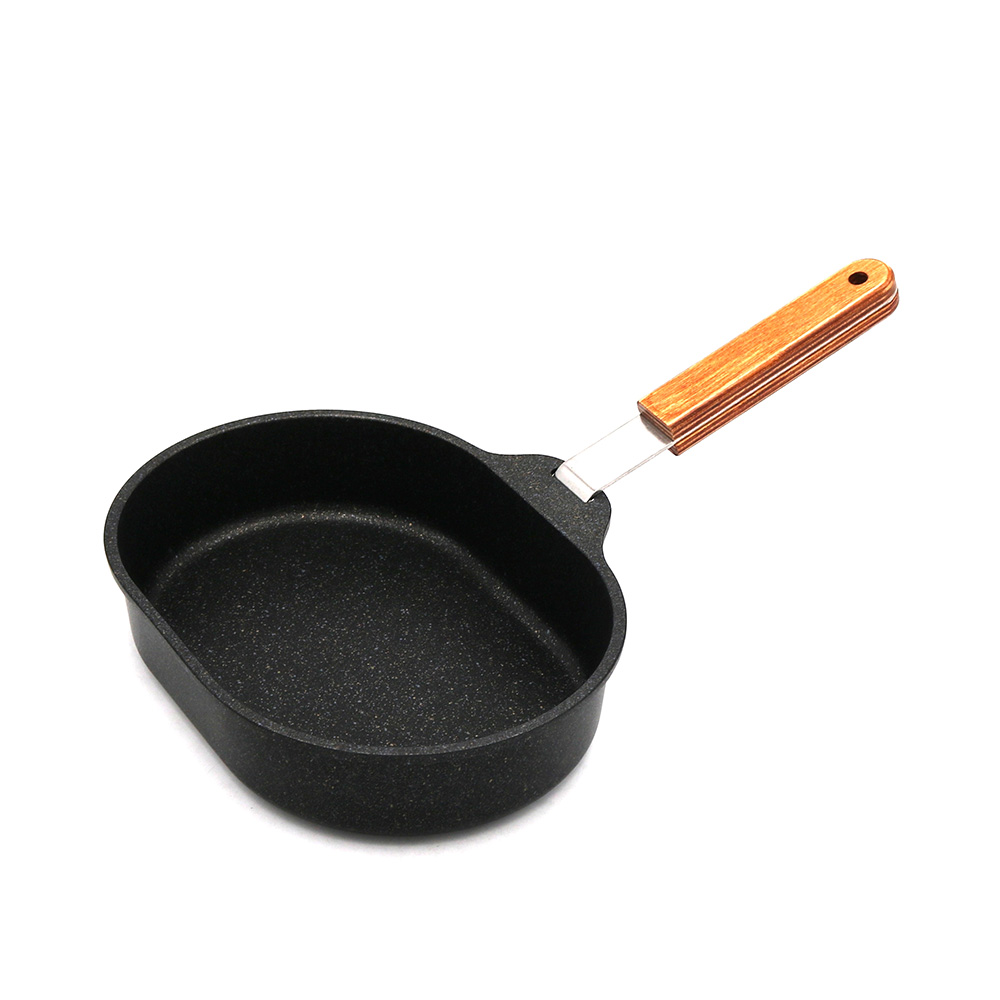 Multifuction Pan