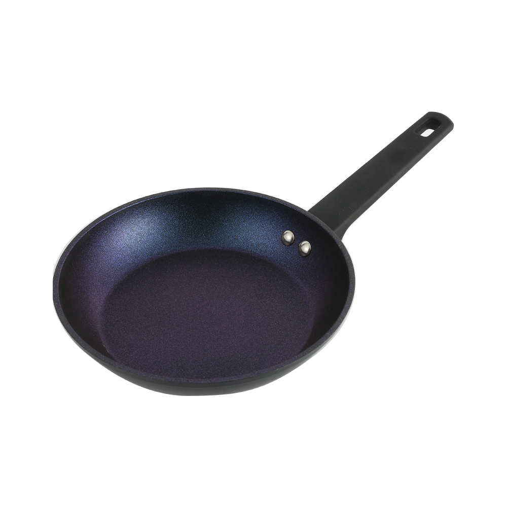 Stretch Fry Pan