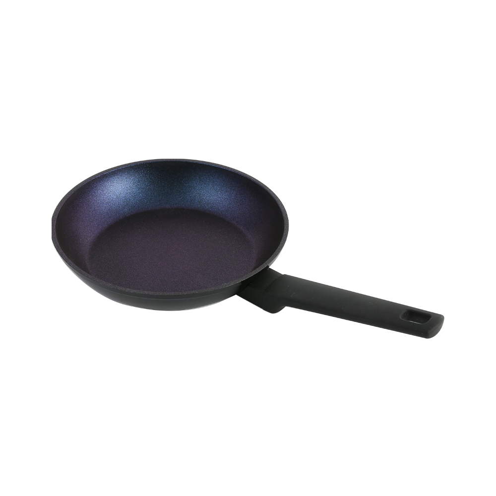 Stretch Fry Pan