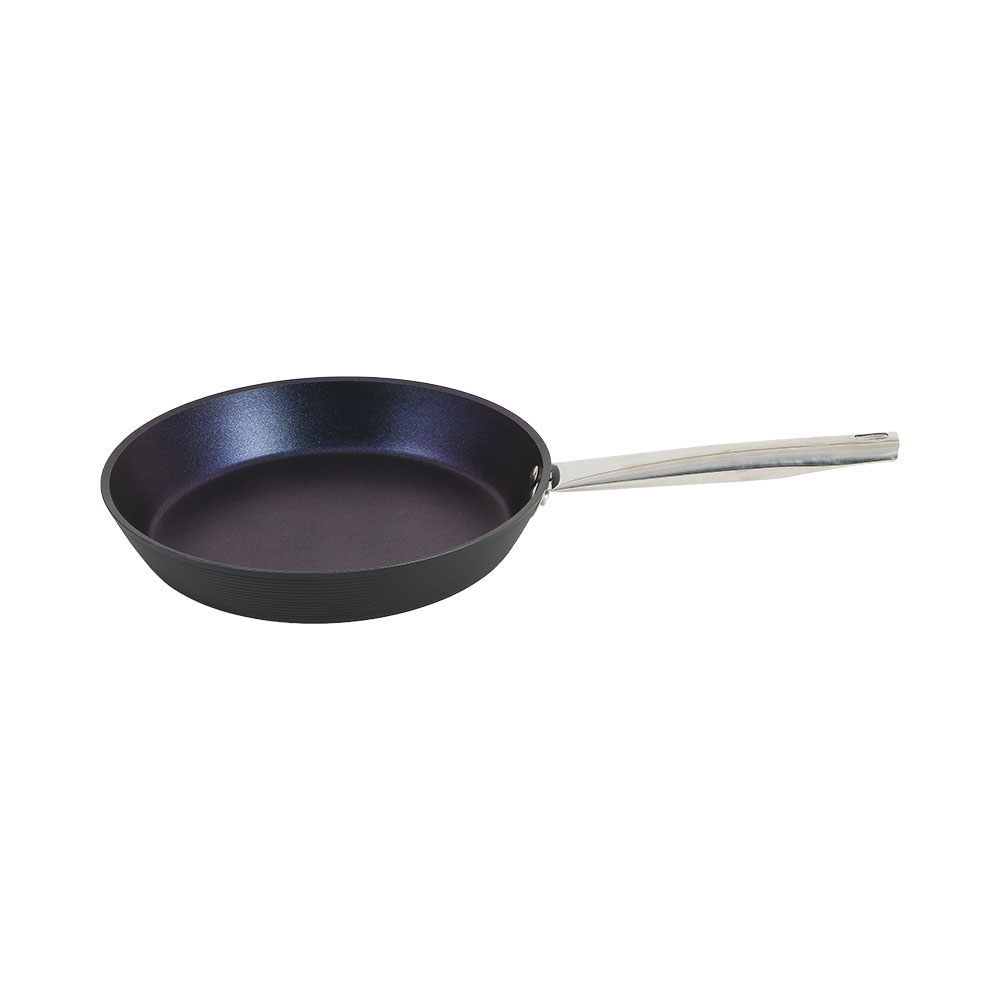 Stretch Fry Pan