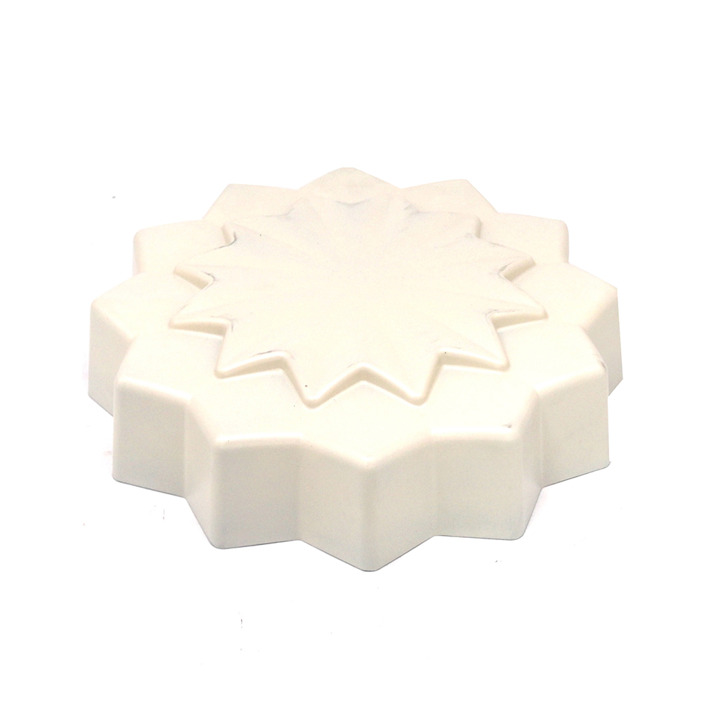 Cake Mould