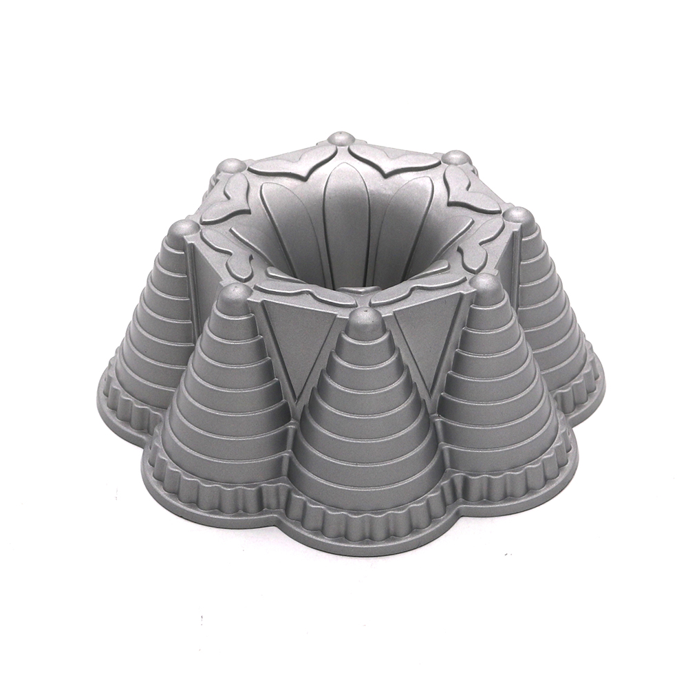 Cake Mould