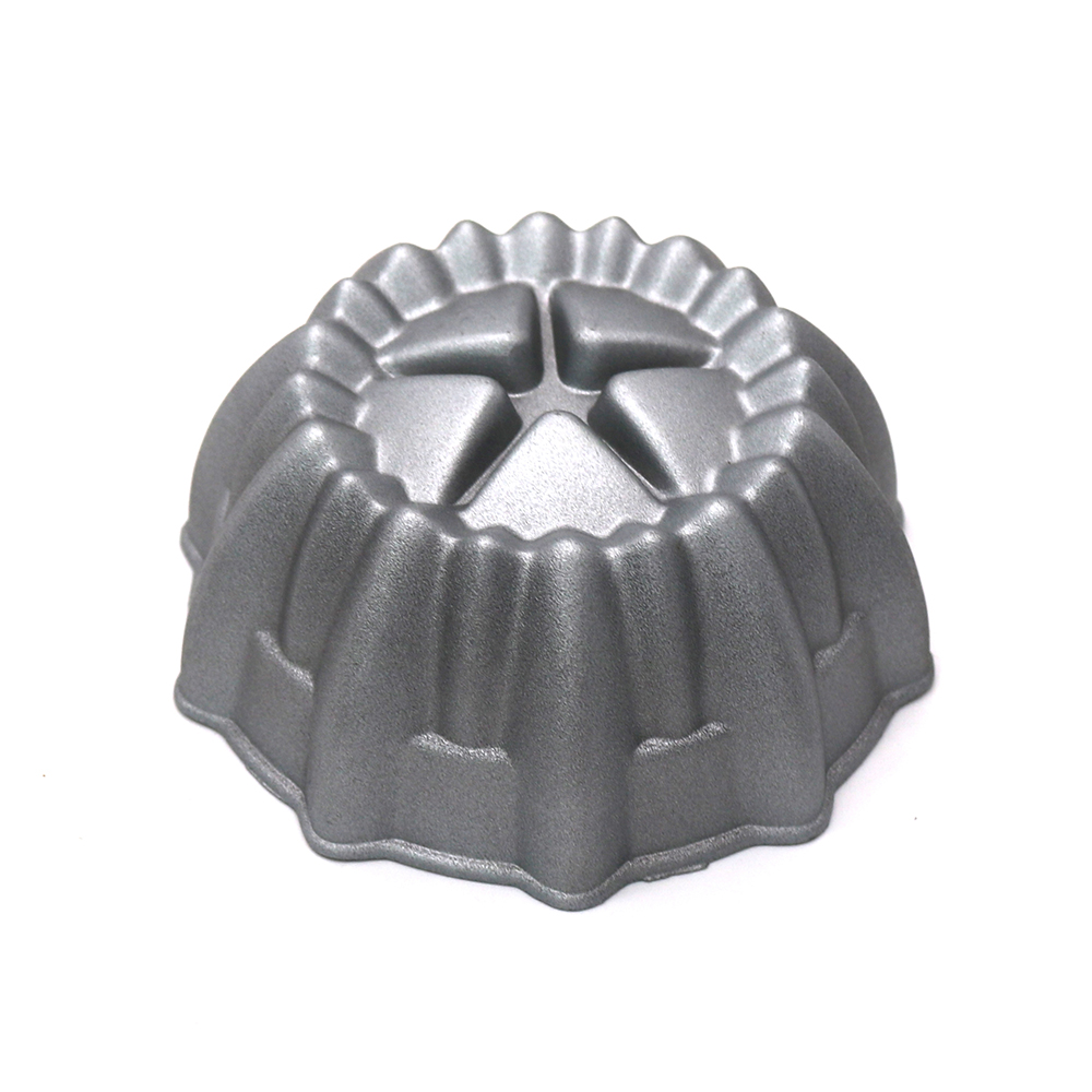 Cake Mould