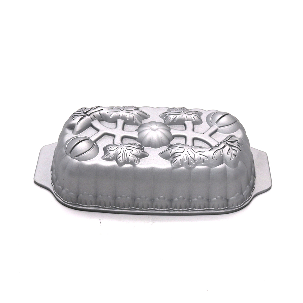 Cake Mould